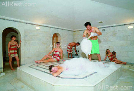 Riva Club N 11